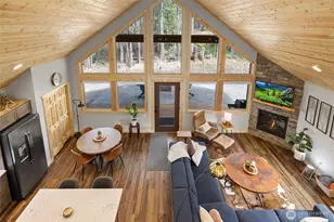 330 Rockberry Loop, Ronald, WA 98940 - Photo 3