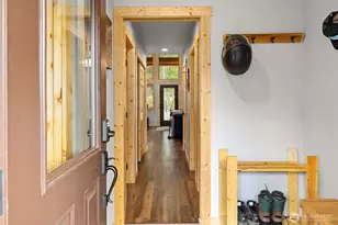 330 Rockberry Loop, Ronald, WA 98940 - Photo 13