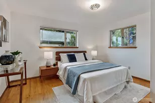 6317 Beach Dr SW, Seattle, WA 98136 - Photo 17