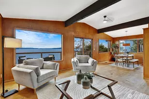 6317 Beach Dr SW, Seattle, WA 98136 - Photo 9