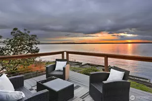 6317 Beach Dr SW, Seattle, WA 98136 - Photo 21