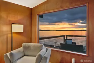 6317 Beach Dr SW, Seattle, WA 98136 - Photo 5