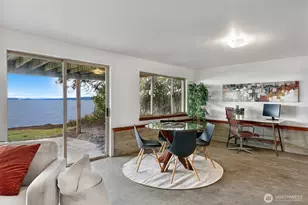 6317 Beach Dr SW, Seattle, WA 98136 - Photo 25