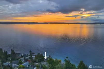 6317 Beach Drive SW, Seattle, WA 98136 - Photo 37