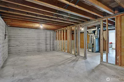 6317 Beach Drive SW, Seattle, WA 98136 - Photo 27