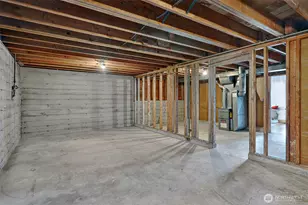 6317 Beach Dr SW, Seattle, WA 98136 - Photo 27