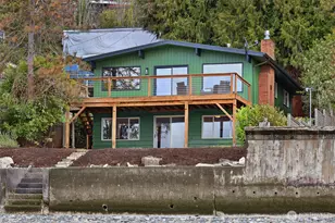 6317 Beach Dr SW, Seattle, WA 98136 - Photo 31