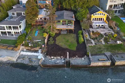 6317 Beach Drive SW, Seattle, WA 98136 - Photo 3