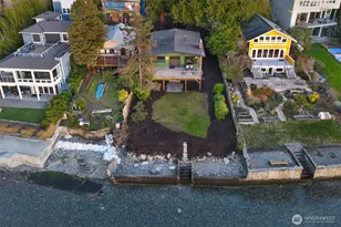 6317 Beach Dr SW, Seattle, WA 98136 - Photo 3