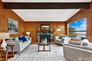 6317 Beach Dr SW, Seattle, WA 98136 - Photo 7