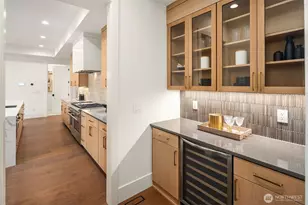 16601 SE 27th St, Bellevue, WA 98008 - Photo 15