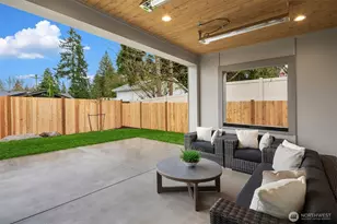 16601 SE 27th St, Bellevue, WA 98008 - Photo 27