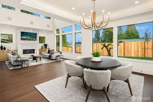 16601 SE 27th St, Bellevue, WA 98008 - Photo 9