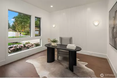 16601 SE 27th Street, Bellevue, WA 98008 - Photo 17