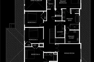 16601 SE 27th St, Bellevue, WA 98008 - Photo 33