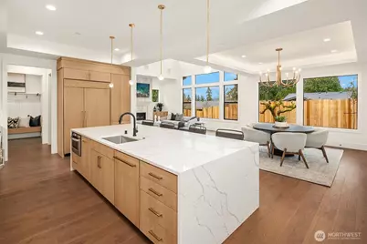 16601 SE 27th Street, Bellevue, WA 98008 - Photo 13