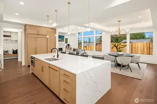 16601 SE 27th St, Bellevue, WA 98008 - Photo 13