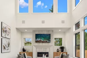 16601 SE 27th St, Bellevue, WA 98008 - Photo 3