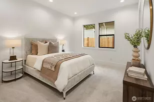 16601 SE 27th St, Bellevue, WA 98008 - Photo 23