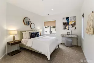 526 14th Ave W, Kirkland, WA 98033 - Photo 27