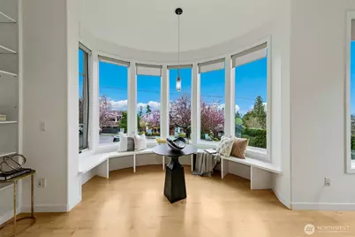 526 14th Avenue W, Kirkland, WA 98033 - Photo 11