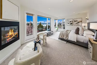 526 14th Avenue W, Kirkland, WA 98033 - Photo 17