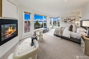 526 14th Ave W, Kirkland, WA 98033 - Photo 17