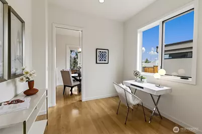 526 14th Avenue W, Kirkland, WA 98033 - Photo 13