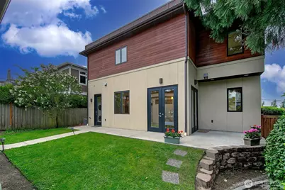 526 14th Avenue W, Kirkland, WA 98033 - Photo 39