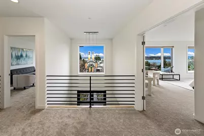 526 14th Avenue W, Kirkland, WA 98033 - Photo 23