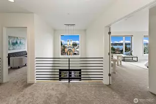 526 14th Ave W, Kirkland, WA 98033 - Photo 23