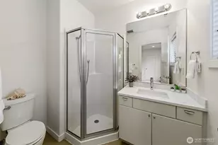 526 14th Ave W, Kirkland, WA 98033 - Photo 35