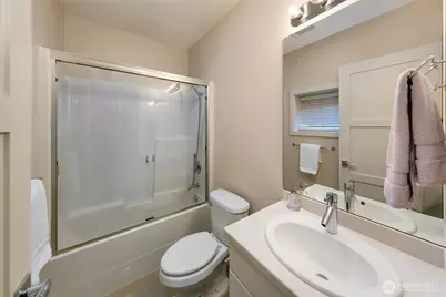 526 14th Avenue W, Kirkland, WA 98033 - Photo 37