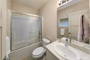 526 14th Ave W, Kirkland, WA 98033 - Photo 37