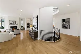 526 14th Ave W, Kirkland, WA 98033 - Photo 15