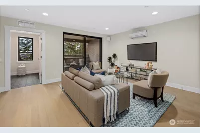 11223 NE 13th Lane, Bellevue, WA 98004 - Photo 31