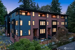 11223 NE 13th Ln, Bellevue, WA 98004 - Photo 3