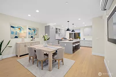 11223 NE 13th Lane, Bellevue, WA 98004 - Photo 15