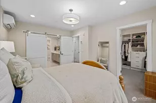 11223 NE 13th Ln, Bellevue, WA 98004 - Photo 21