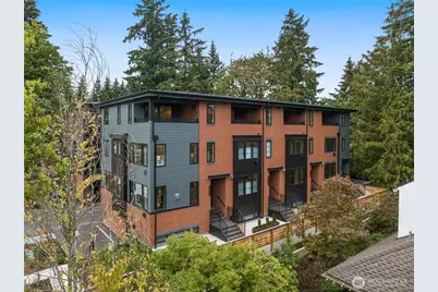 11223 NE 13th Lane, Bellevue, WA 98004 - Photo 39