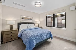 11223 NE 13th Ln, Bellevue, WA 98004 - Photo 33