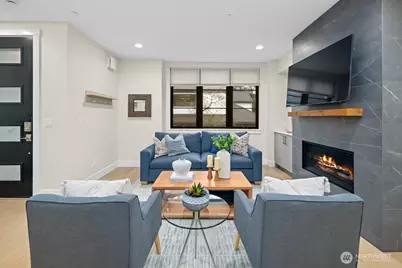 11223 NE 13th Lane, Bellevue, WA 98004 - Photo 5