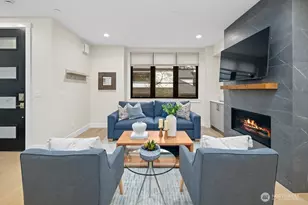 11223 NE 13th Ln, Bellevue, WA 98004 - Photo 5