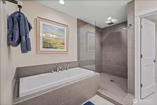 11223 NE 13th Ln, Bellevue, WA 98004 - Photo 23