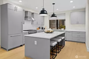 11223 NE 13th Ln, Bellevue, WA 98004 - Photo 13