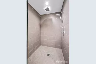 11223 NE 13th Lane, Bellevue, WA 98004 - Photo 25