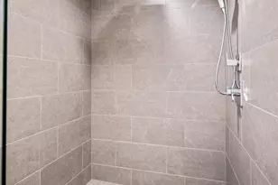 11223 NE 13th Ln, Bellevue, WA 98004 - Photo 25