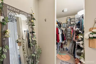 3901 243rd Place SE #O302, Bothell, WA 98021 - Photo 9