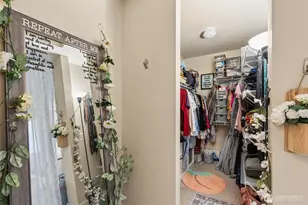 3901 243rd Pl SE, Bothell, WA 98021 - Photo 9