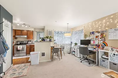 3901 243rd Place SE #O302, Bothell, WA 98021 - Photo 5